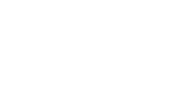 Charging Icon White