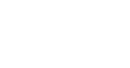 Water Droplet Icon White