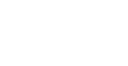 Growth Icon White