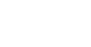 Leaf Icon White