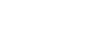 Person to Person Icon White