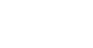 Recycling Icon White