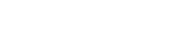 Aesica logo