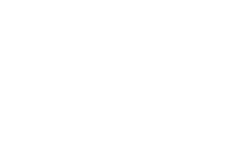 Aesica White Transparent Logo