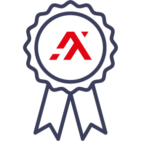Axil Rewards Icon