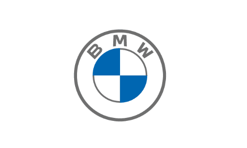 BMW Logo