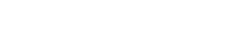 BirdsEye Logo