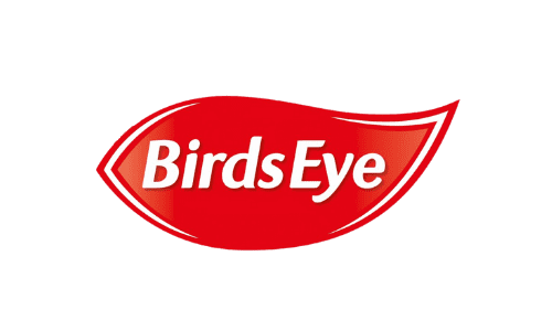 BirdsEye Logo
