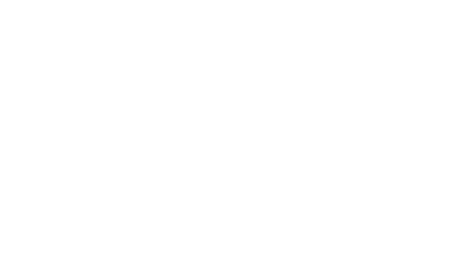 Bombadier Logo White Transparent