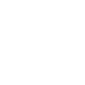 Cardboard Baler Icon White
