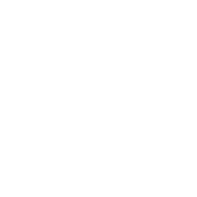 Communication Icon White
