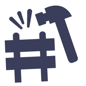 Construction Icon