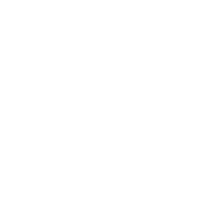 Contract Manager Icon White