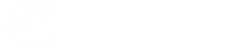 Cummins Logo