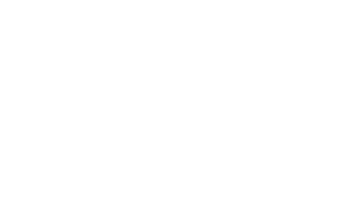 Cummins White Transparent Logo