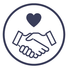 Health Care Scheme Icon