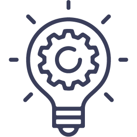 Innovations Icon