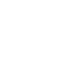 Manual Labour Icon White