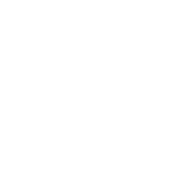 Manufacturing Icon White
