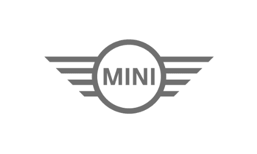 Mini Logo Transparent