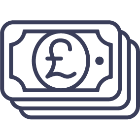 Money Icon