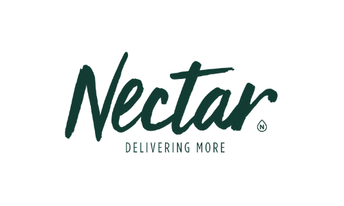 Nectar Logo Transparent
