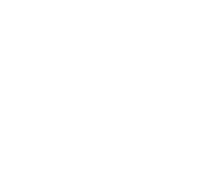 Our Safety Icon White