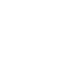 Pharma Icon White
