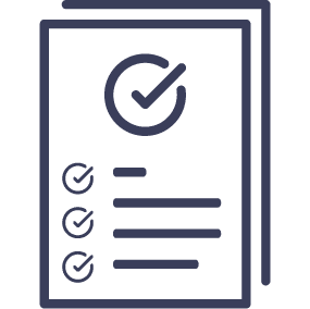 Review Icon