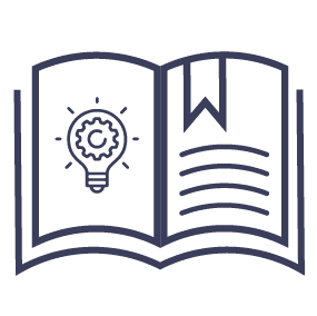 Axil Training & Development Icon