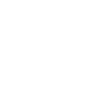 Waste Review Icon White