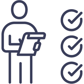 Axil Waste Review Icon