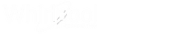 Whirlpool Logo