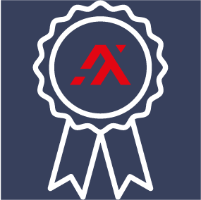 Axil Reward icon