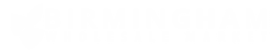 BWM Logo