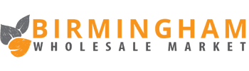 BWMC Testimonial Logo