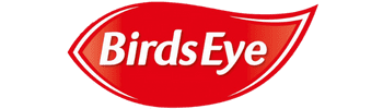 BirdsEye Testimonial Logo