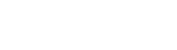 Axil BirdsEye Testimonial Logo