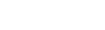 Cignpost Testimonial Logo