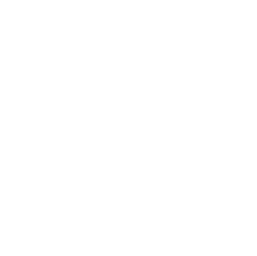 Axil Contract Management Icon White