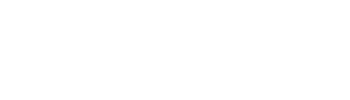 Cummins Testimonial Logo White