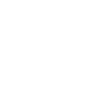 Axil Employee Retention Icon White