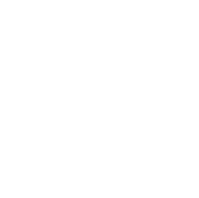 Axil Environmental Stewardship Icon White