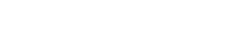 Epwin Logo