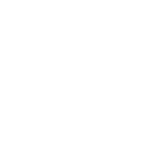 Axil Increased Recycling Icon White