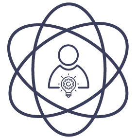 Axil Integrity Icon