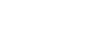 Axil LEVC Testimonial Logo