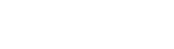 PALL White Testimonial Logo