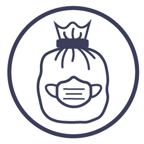 Axil PPE Icon