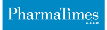 Pharma Times Logo